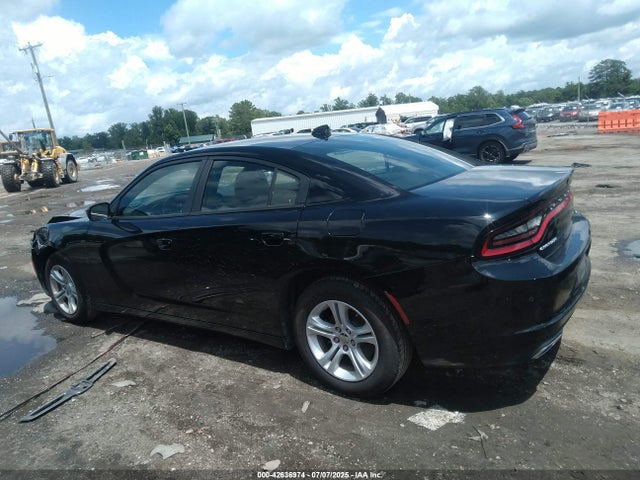 Dodge 2023 2023 2C3CDXBG9PH530871 Image 14