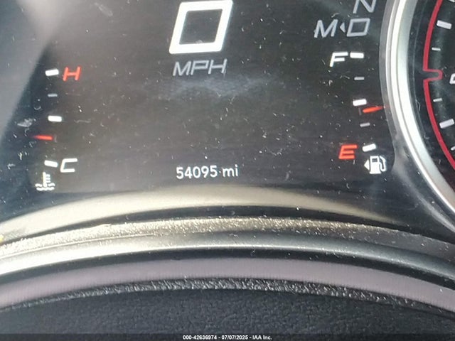 Dodge 2023 2023 2C3CDXBG9PH530871 Image 15