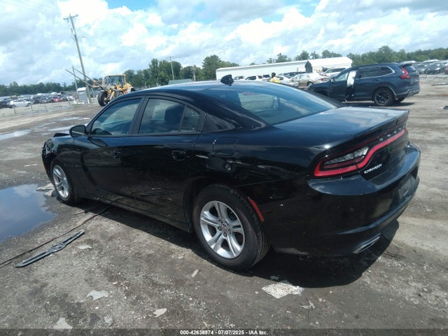 Dodge 2023 2023 2C3CDXBG9PH530871 Image 3