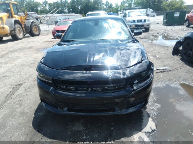 Dodge 2023 2023 2C3CDXBG9PH530871 Image 6