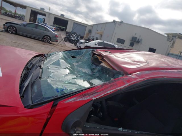 2009 CHEVROLET COLORADO 1GCCS13E498105997 Photo 5