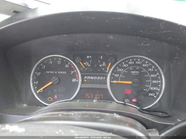 2009 CHEVROLET COLORADO 1GCCS13E498105997 Photo 6