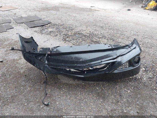 Acura k24v7 2016 19UDE2F84GA016106 Image 12