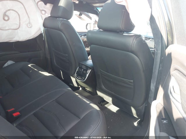 2018 CADILLAC XTS 2G61T5S36J9148051 Photo 7