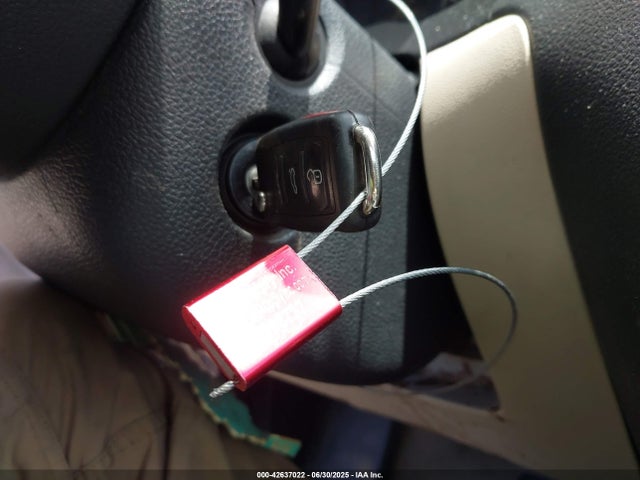 3VWD07AJXEM333132 Volkswagen 2014