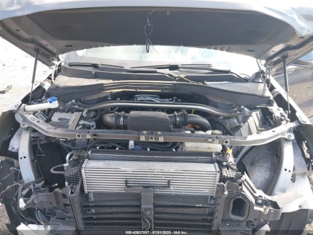 2021 LINCOLN AVIATOR 5LM5J7XC1MGL09249 Photo 9