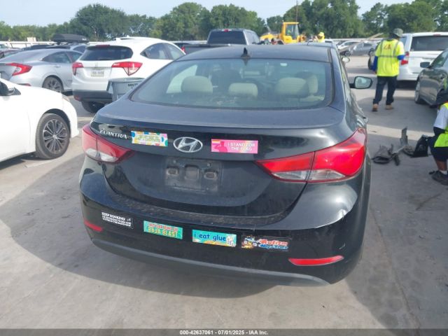 5NPDH4AE5GH653139 Hyundai dohc mpi nu
