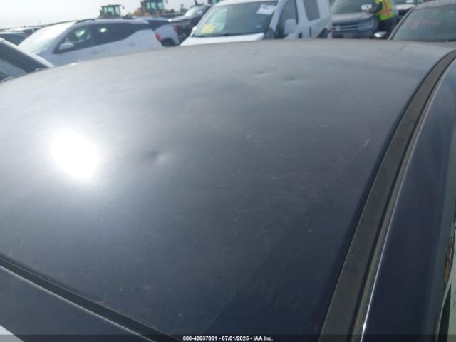 5NPDH4AE5GH653139 Hyundai dohc mpi nu