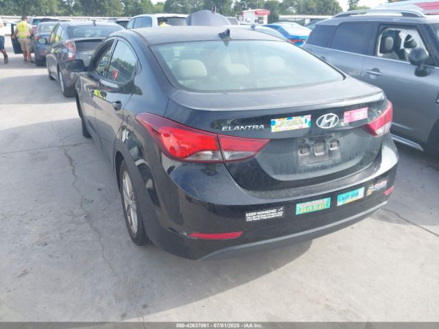5NPDH4AE5GH653139 Hyundai dohc mpi nu