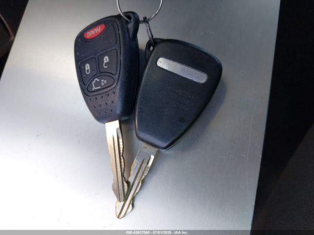 2012 JEEP LIBERTY 1C4PJMAK6CW158394 Photo 10