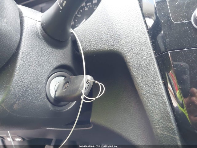 JN1BJ1CPXJW159209 Nissan ROGUE SPORT
