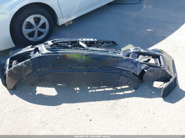 WAUL2AF20KN099489 Audi 2019