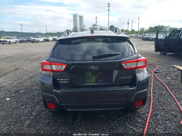JF2GTAMC2K8305571 Subaru naturally aspirated