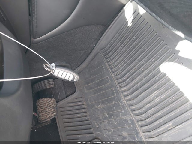 Infiniti 2014 2014 5N1AL0MN9EC515324 Image 11