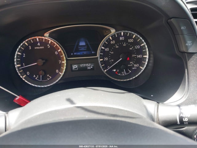 Infiniti 2014 2014 5N1AL0MN9EC515324 Image 7