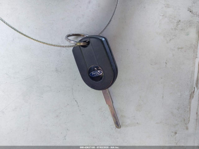 1FMCU0GX6EUE41065 Ford 2014
