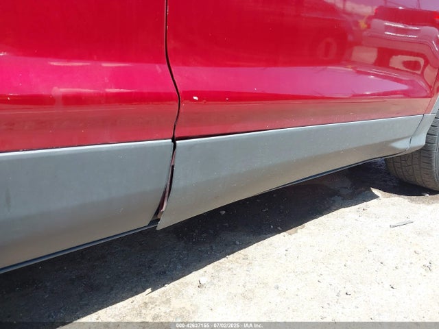 1FMCU0GX6EUE41065 Ford 2014