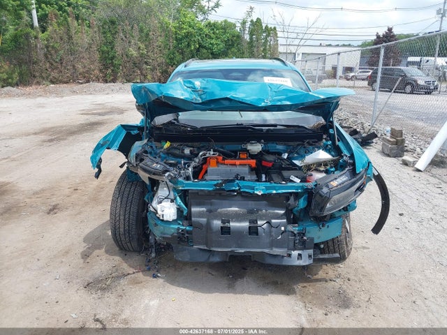3GPKHXRJ5RS519104 Honda x0c+ec5