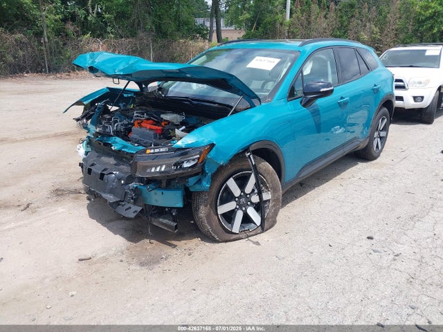 3GPKHXRJ5RS519104 Honda x0c+ec5