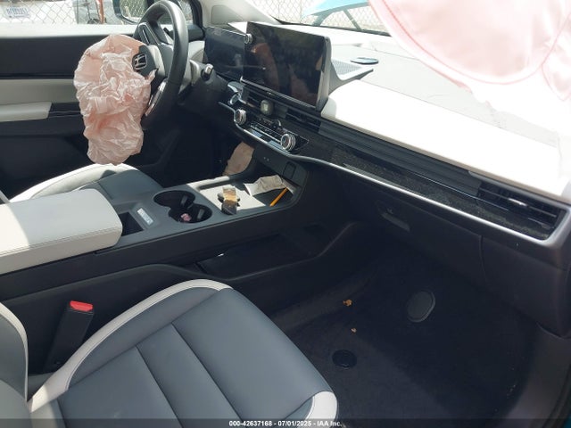 3GPKHXRJ5RS519104 Honda x0c+ec5