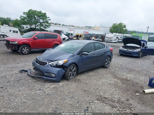 KNAFZ4A85G5473656 KIA gdi nu