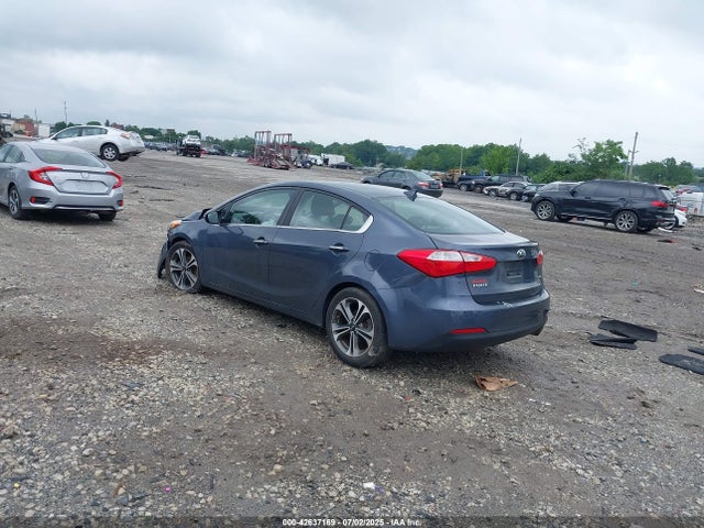 KNAFZ4A85G5473656 KIA gdi nu