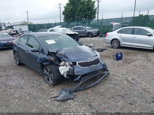 KNAFZ4A85G5473656 KIA gdi nu