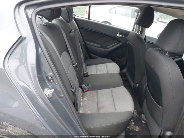 KNAFZ4A85G5473656 KIA gdi nu