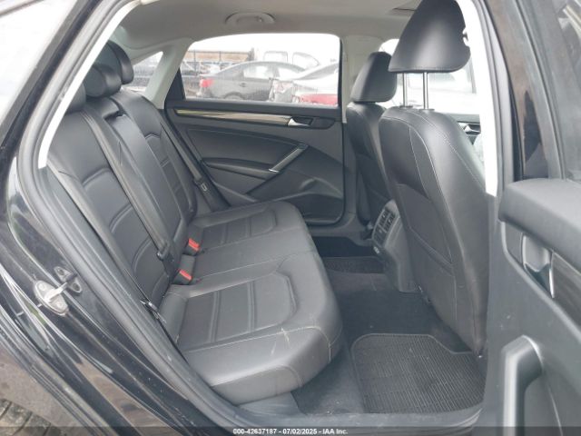1VWMA7A34LC025189 Volkswagen 2020