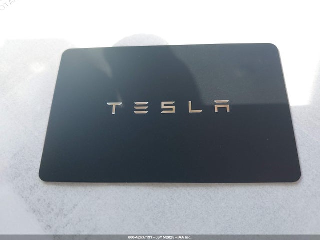 2024 TESLA MODEL 3 5YJ3E1ET7RF807962 Photo 10