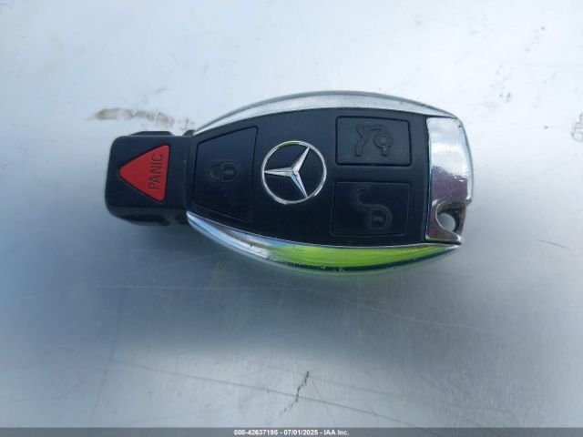 2006 MERCEDES-BENZ E 350 WDBUF56J16A805360 Photo 10