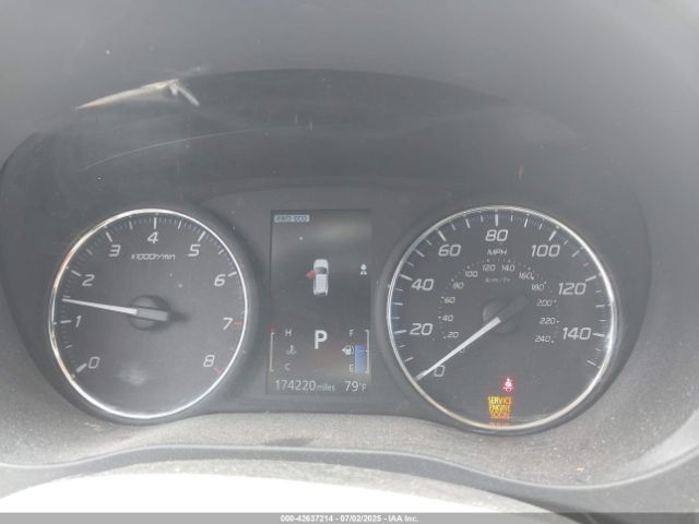 2018 MITSUBISHI OUTLANDER JA4AZ3A30JJ001224 Photo 6