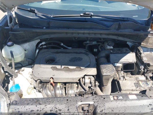 KIA gdi theta ii 2019 KNDPMCAC3K7595966 Image 10