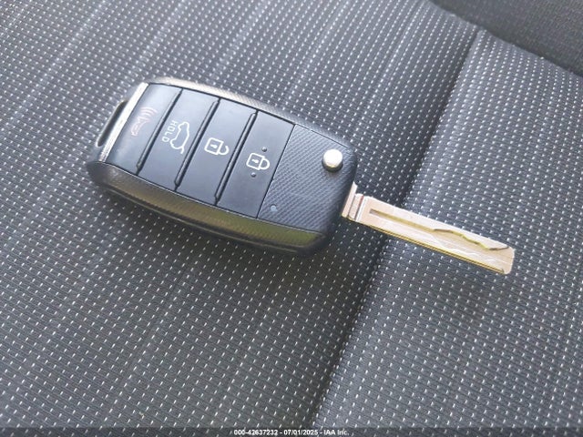 KIA gdi theta ii 2019 KNDPMCAC3K7595966 Image 11