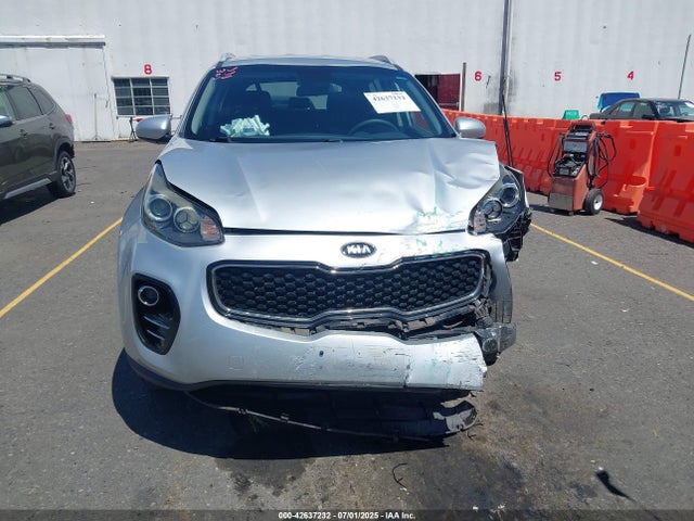KIA gdi theta ii 2019 KNDPMCAC3K7595966 Image 12