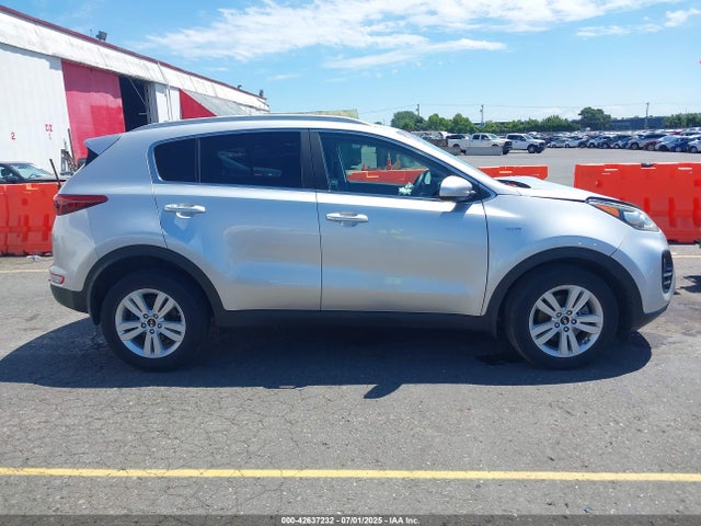 KIA gdi theta ii 2019 KNDPMCAC3K7595966 Image 13