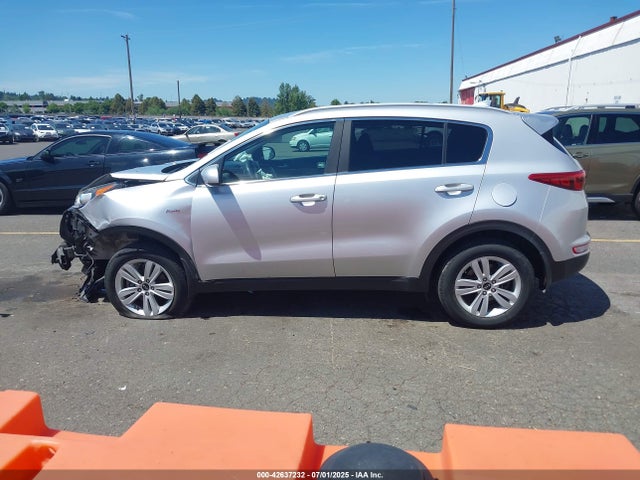 KIA gdi theta ii 2019 KNDPMCAC3K7595966 Image 14