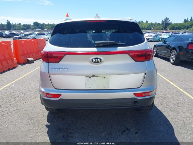 KIA gdi theta ii 2019 KNDPMCAC3K7595966 Image 16