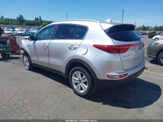 KIA gdi theta ii 2019 KNDPMCAC3K7595966 Image 3