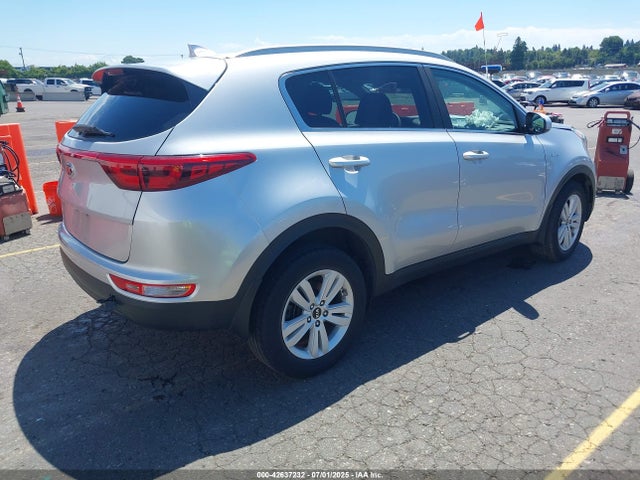 KIA gdi theta ii 2019 KNDPMCAC3K7595966 Image 4