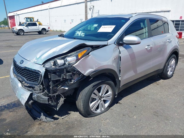 KIA gdi theta ii 2019 KNDPMCAC3K7595966 Image 6