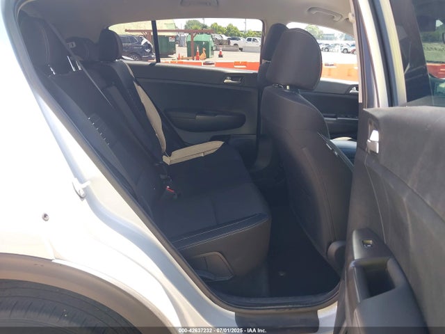 KIA gdi theta ii 2019 KNDPMCAC3K7595966 Image 8