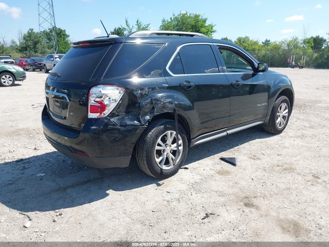 2GNALCEK1H1573326 Chevrolet lea - sidi: spark ignited direct injection, e85 max, alum