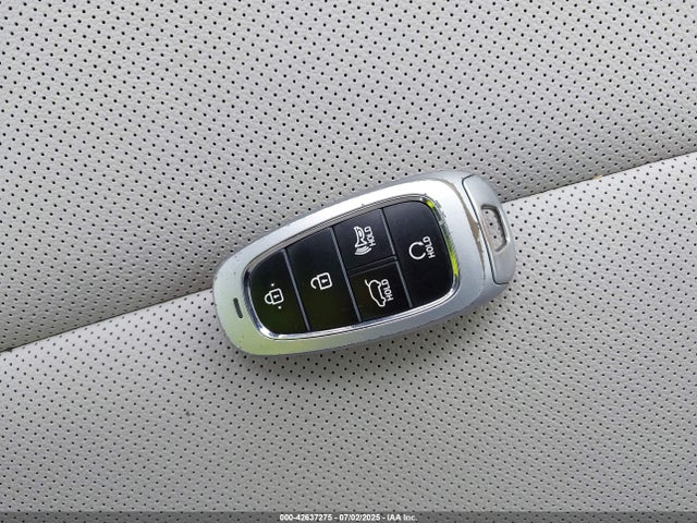 Hyundai gdi theta iii 2023 5NMJFCAE8PH242947 Image 11