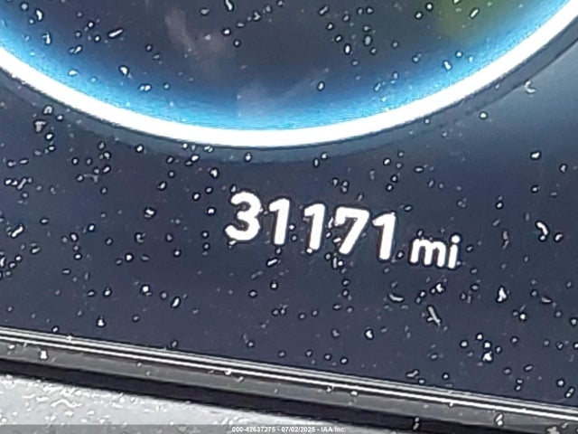 Hyundai gdi theta iii 2023 5NMJFCAE8PH242947 Image 16