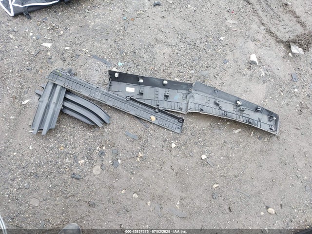 Hyundai gdi theta iii 2023 5NMJFCAE8PH242947 Image 12