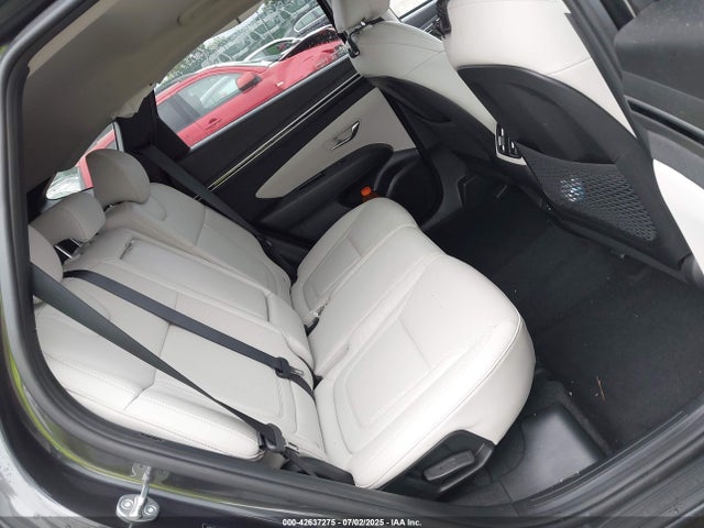 Hyundai gdi theta iii 2023 5NMJFCAE8PH242947 Image 8