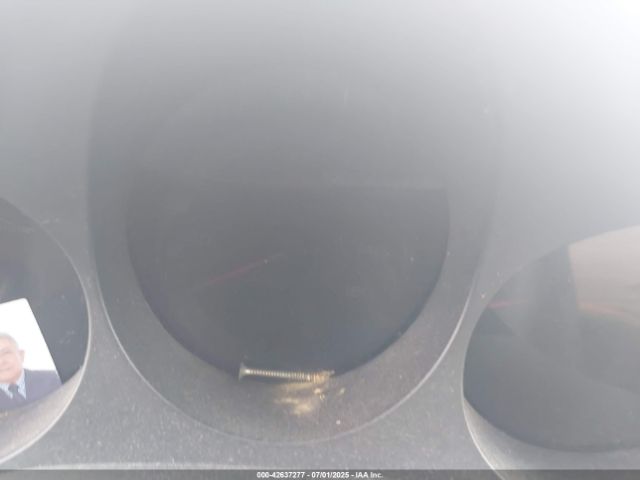 2004 ACURA TL 19UUA66204A039666 Photo 6