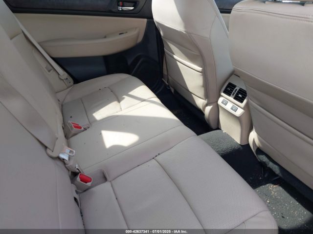 2017 SUBARU OUTBACK 4S4BSAKC8H3225935 Photo 7