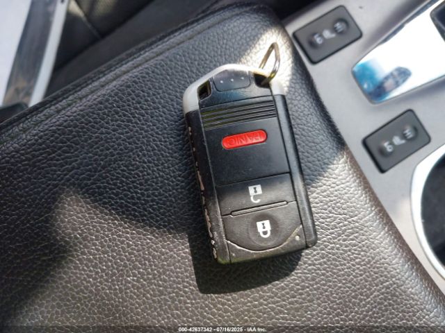 2014 ACURA RDX 5J8TB4H33EL013104 Photo 10